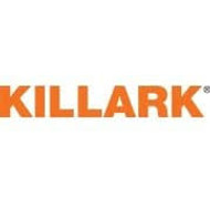 Killark